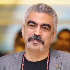 سروش صحت