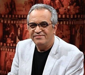 محمد حسین لطیفی
