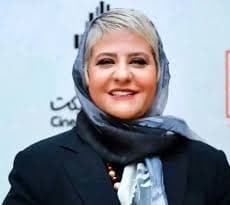 رابعه اسکویی