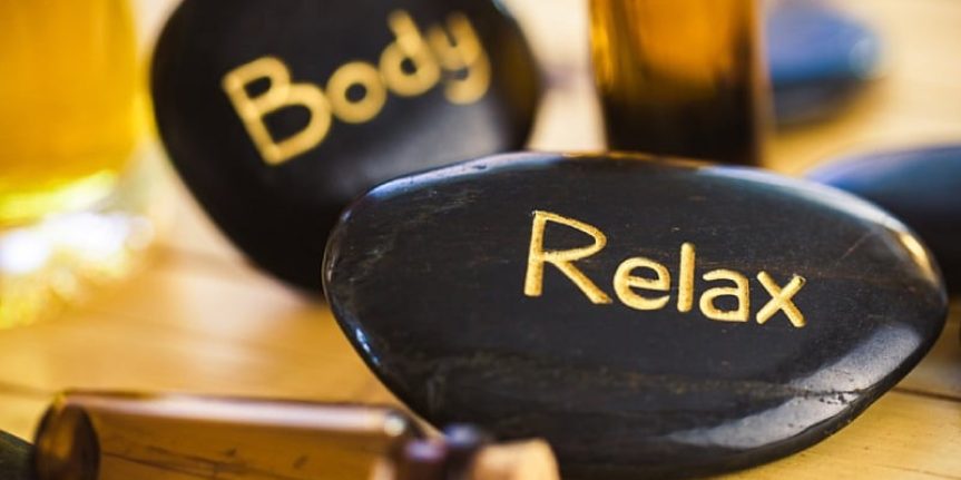 25 reasons to get a massage (1)_1 25 reasons to get a massage (1)_1