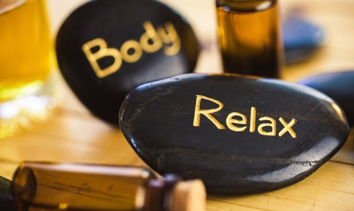 25 reasons to get a massage (1)_1