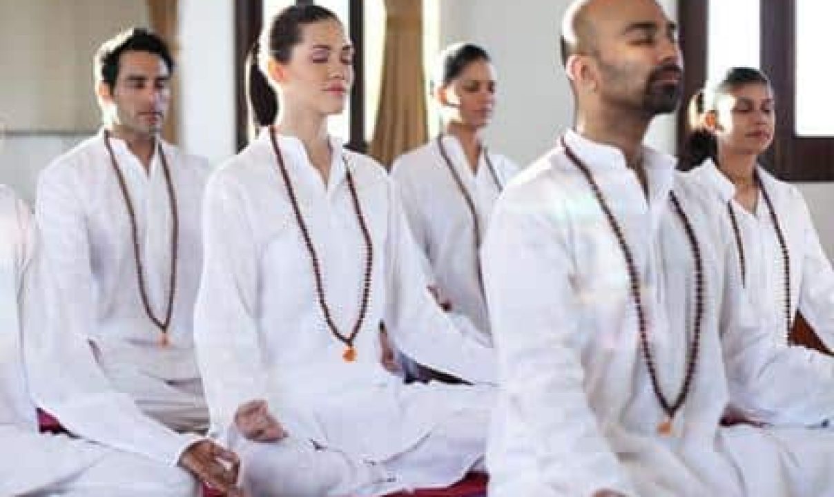 CREATOR: gd-jpeg v1.0 (using IJG JPEG v62), default quality