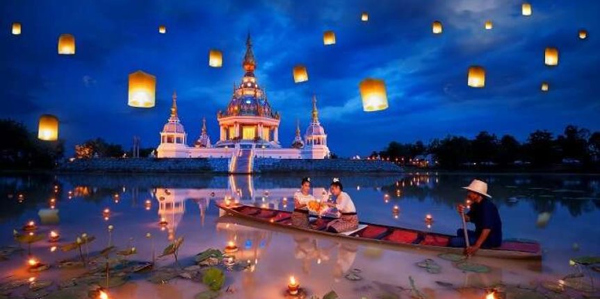 IMG_20210425_040725_722 https://narmis.ir/thai-festivals/