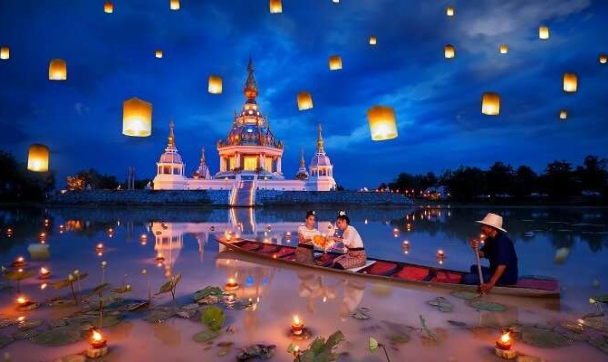 https://narmis.ir/thai-festivals/