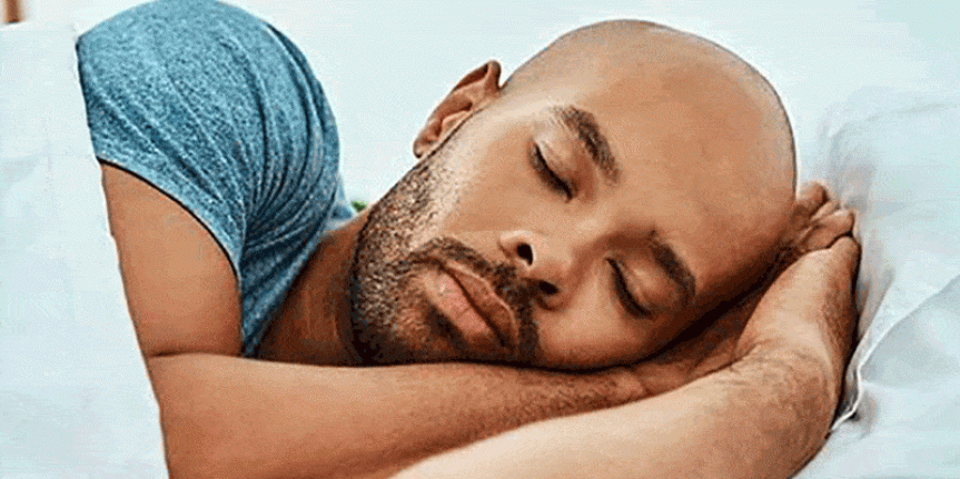 Massage-For-Insomnia Massage-For-Insomnia