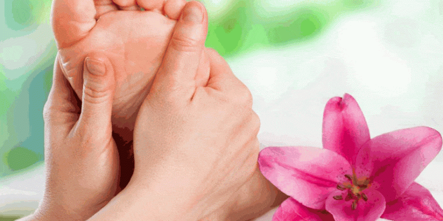 Massage-reduces-stress_1 Massage-reduces-stress_1