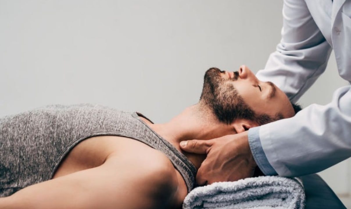 Myofascial Release (3)