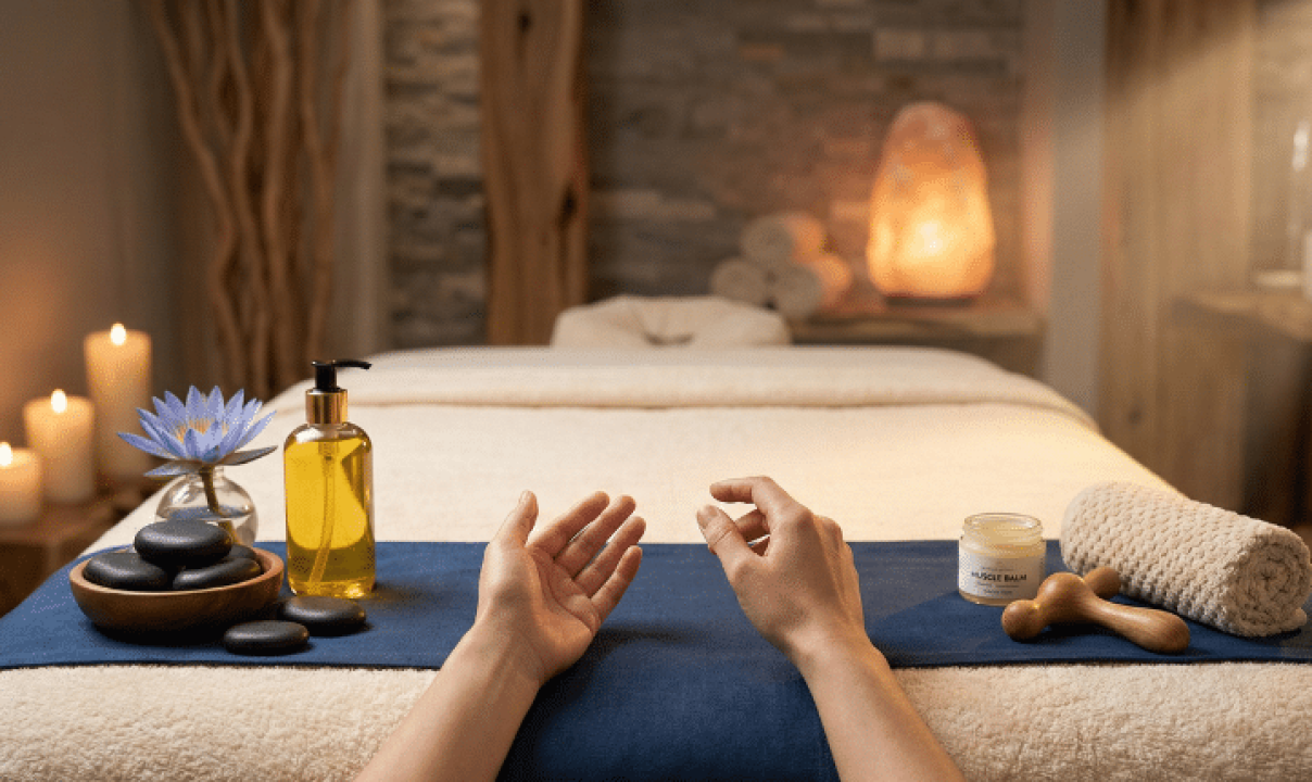 Untitled design (19)