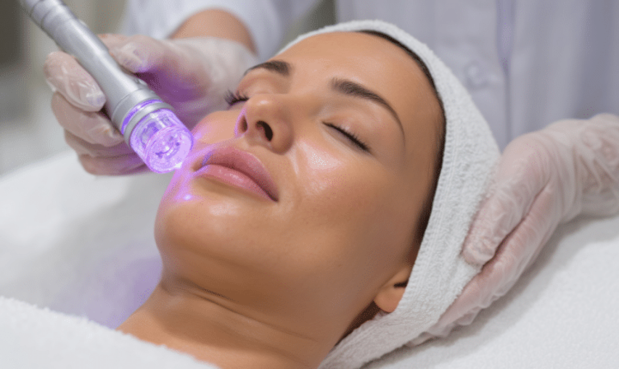 Untitled design (20)