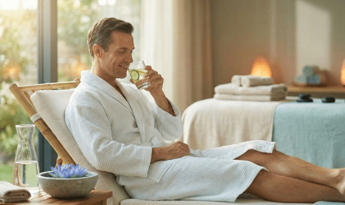 Untitled design (21)