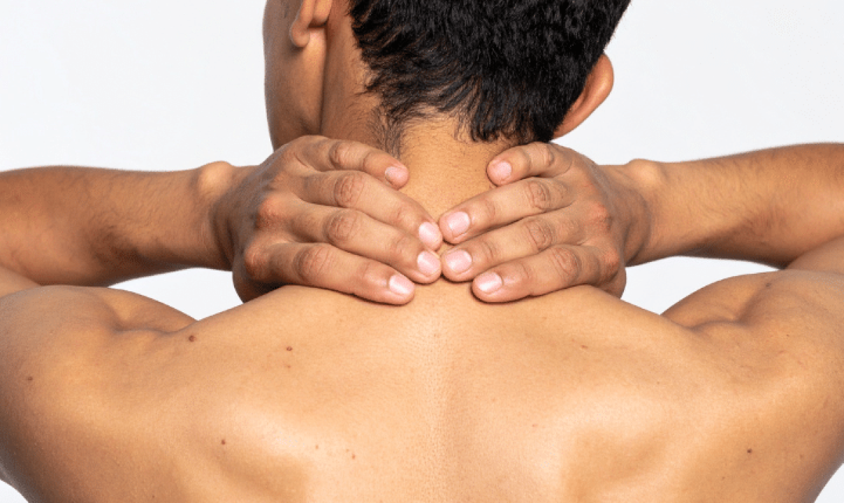 Untitled design (21)