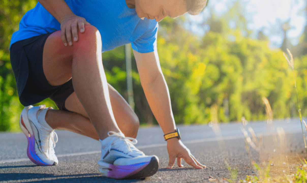 Untitled design (26)