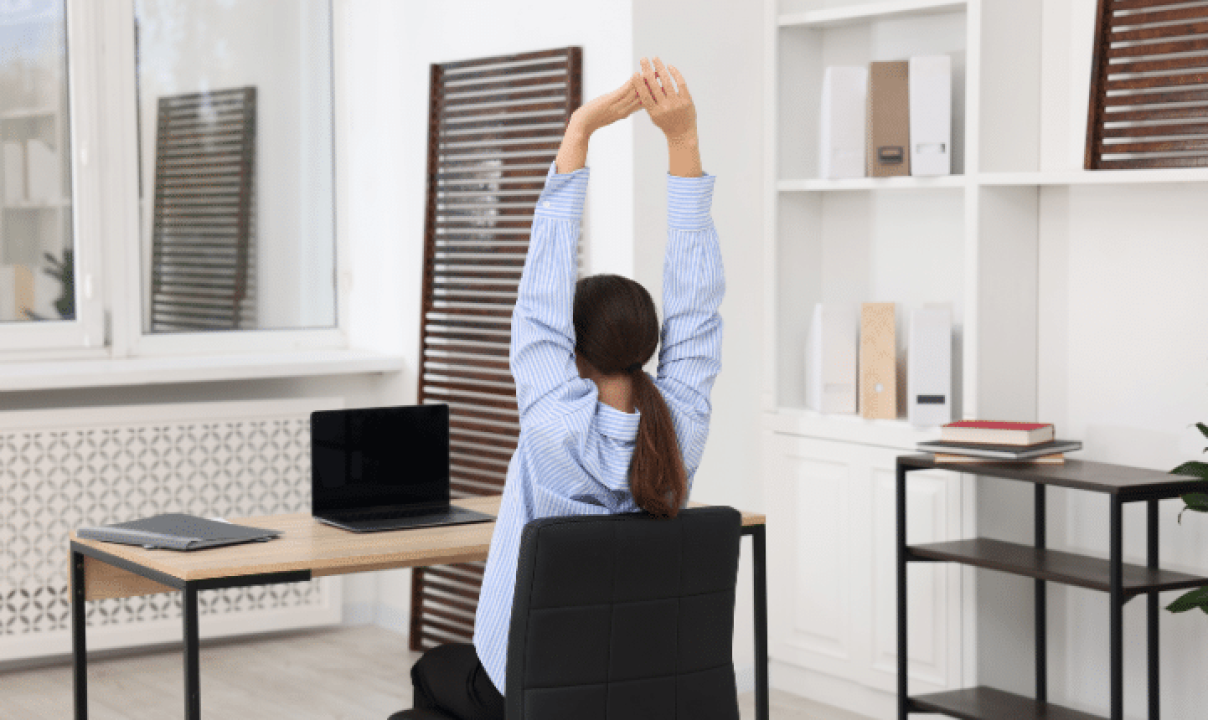 Untitled design (26)