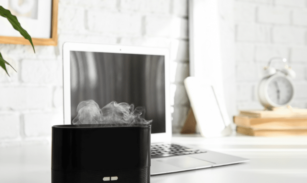 Untitled design (26)