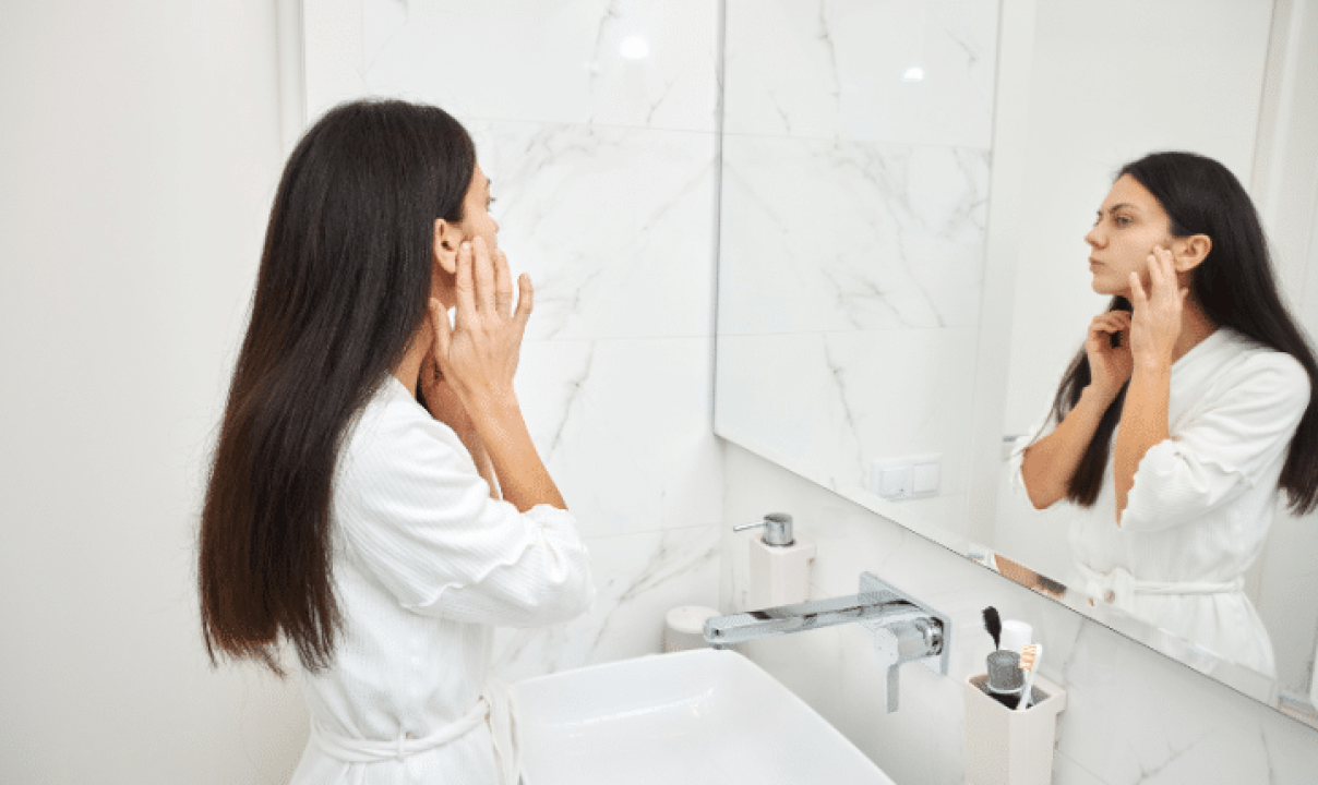 Untitled design (27)