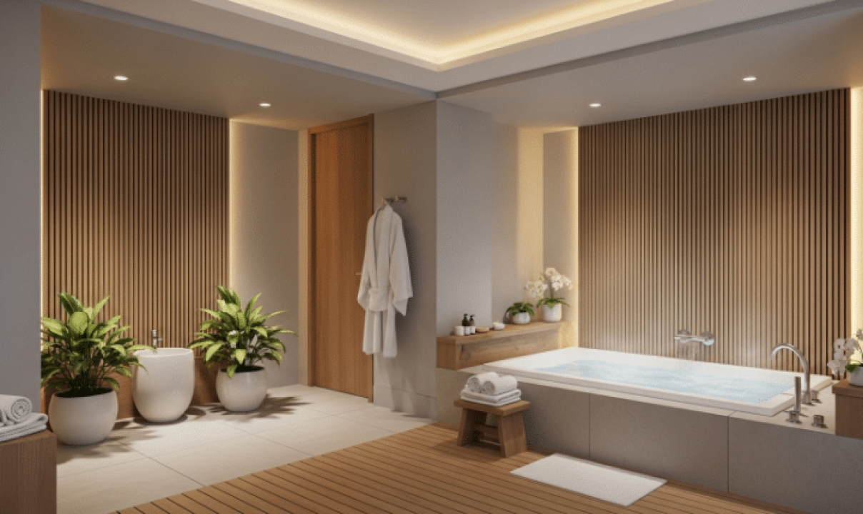 Untitled design (27)