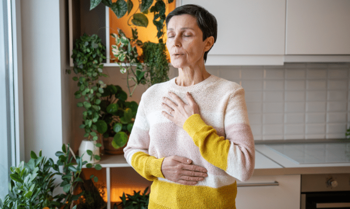 Untitled design (32)