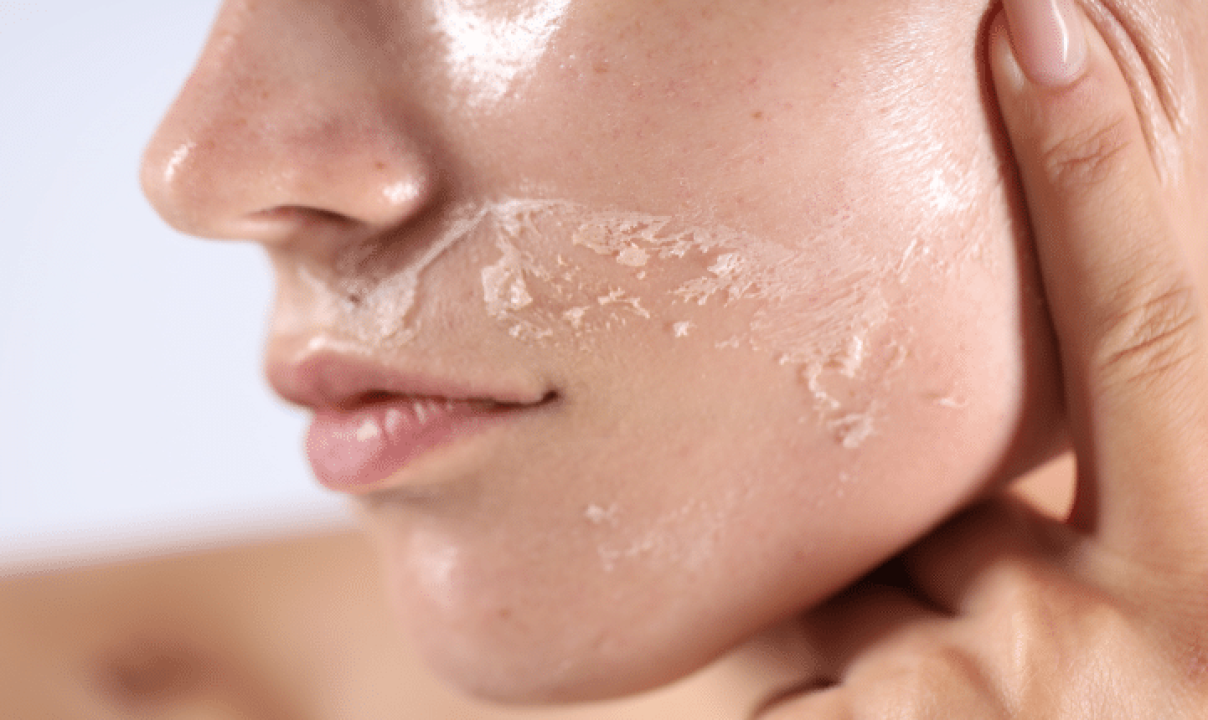 Untitled design (34)