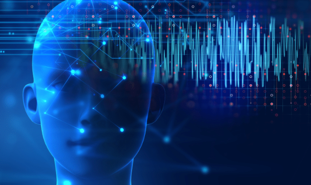 Untitled design (38)