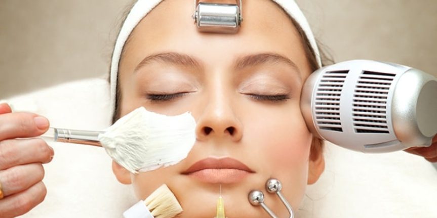 WHAT IS A FACIAL (5)_1 WHAT IS A FACIAL (5)_1