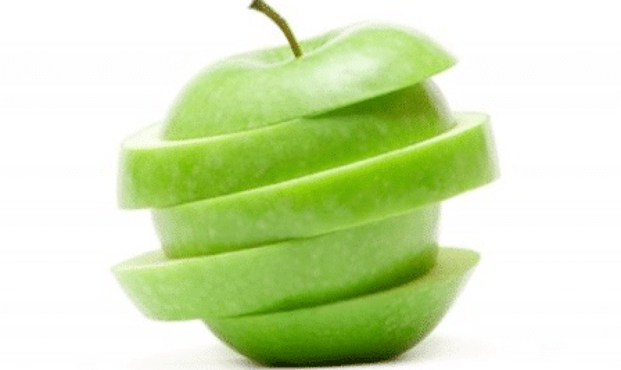 apple2_1