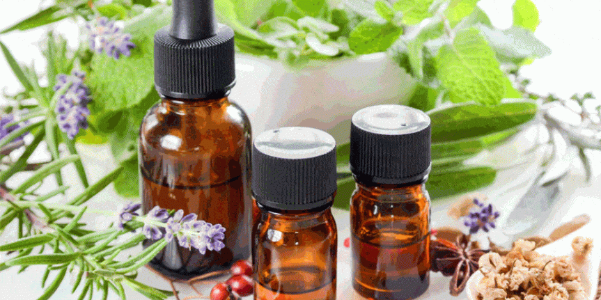 aromatherapy aromatherapy