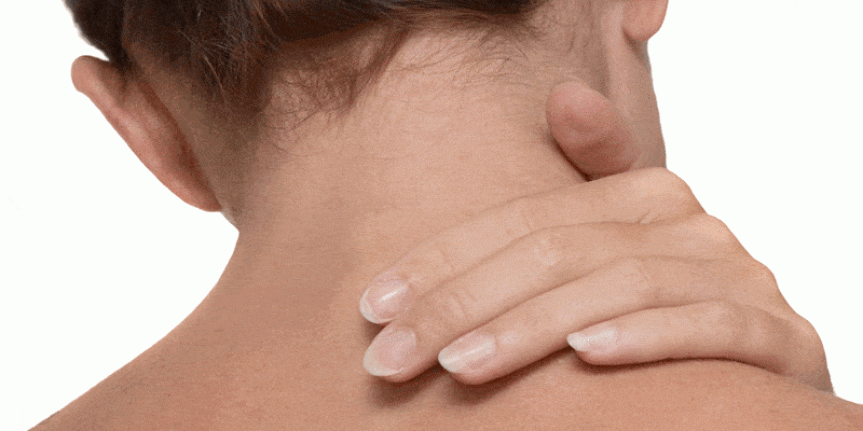 best-massage-for-neck-pain best-massage-for-neck-pain