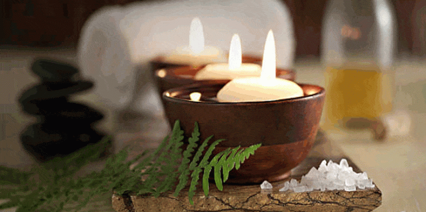 candle-massage-(8) candle-massage-(8)