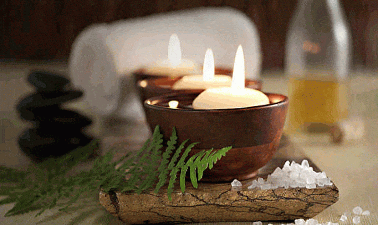 candle-massage-(8)