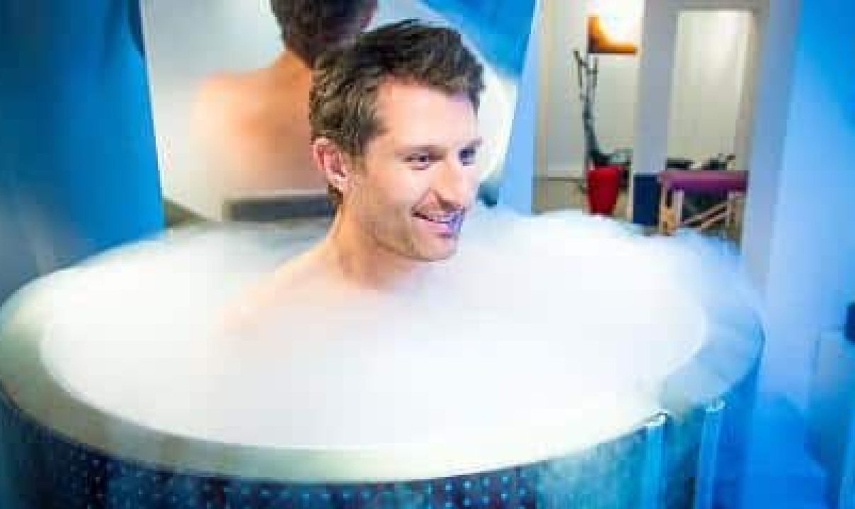 cryotherapy1