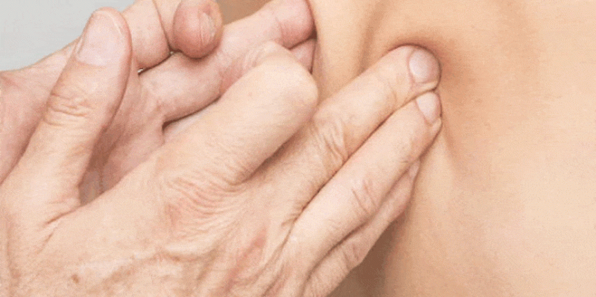 deep-tissue-massage4 deep-tissue-massage4