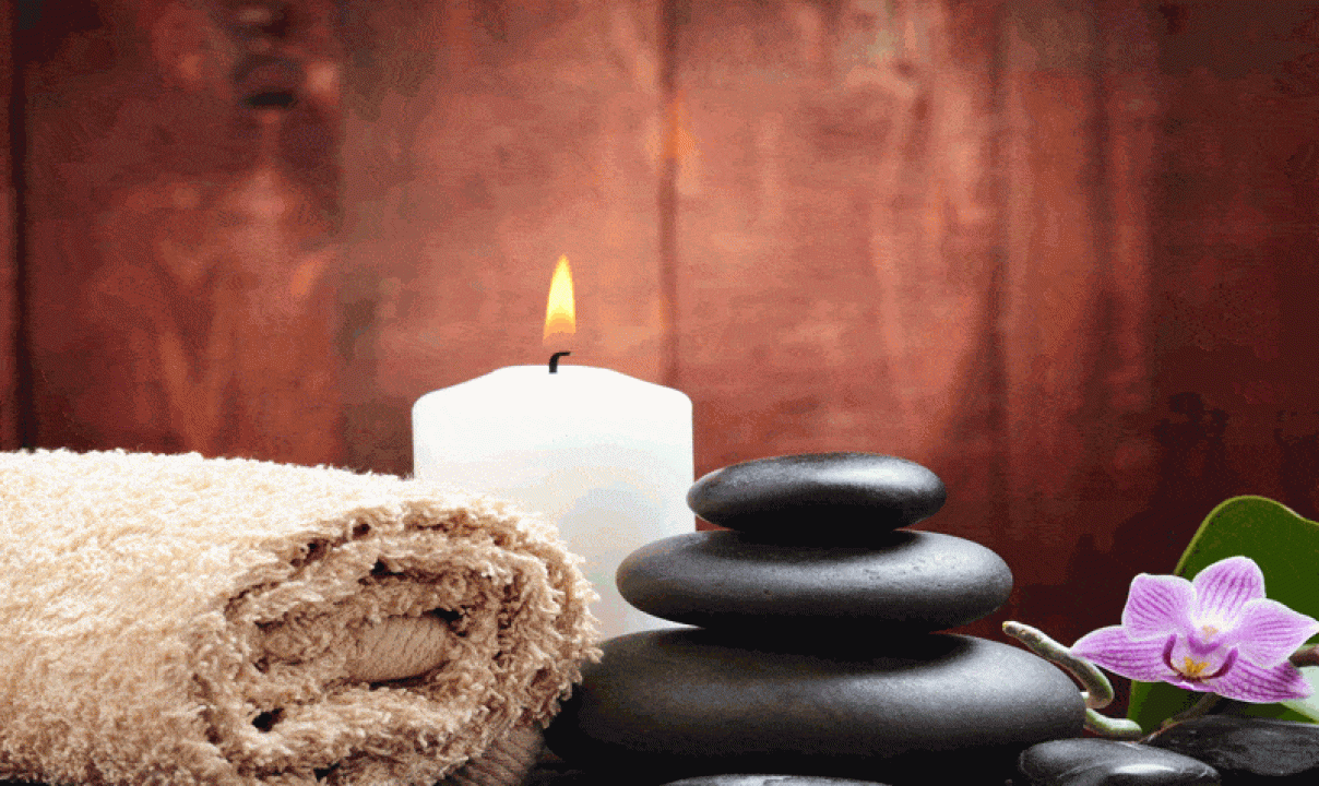 اسپا چیست و انواع آن کدام است؟