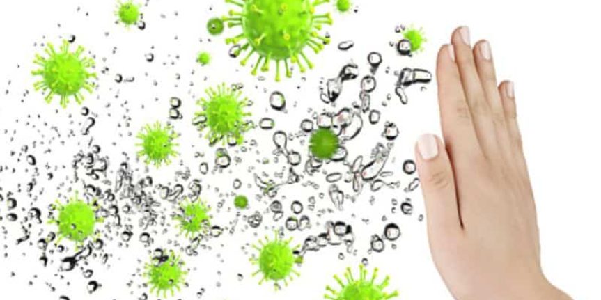 massage boost the immune system (2) massage boost the immune system (2)