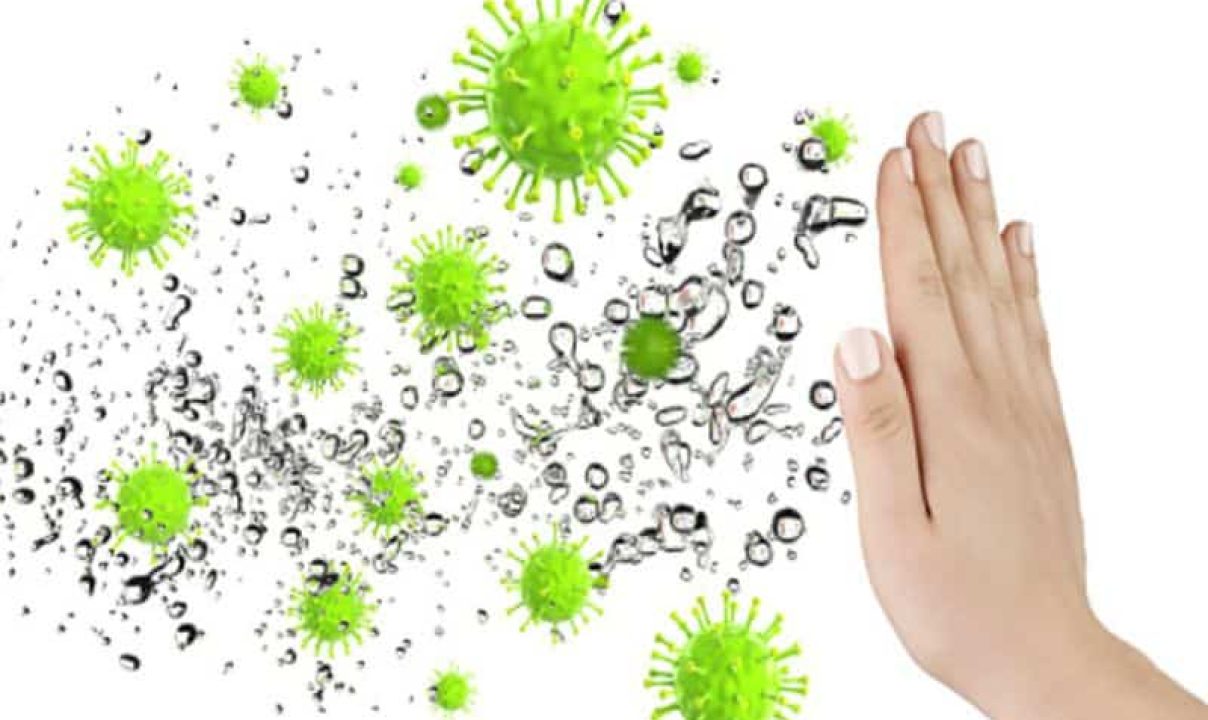 massage boost the immune system (2)