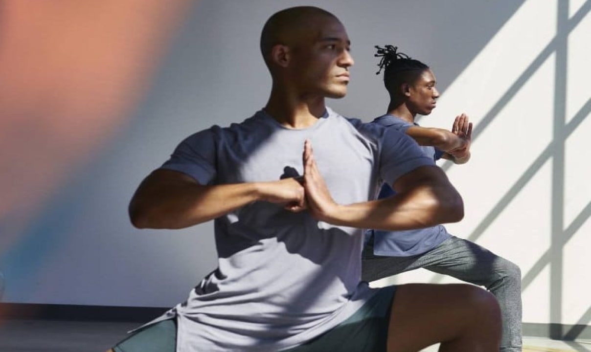 از افسانه تا واقعیت: 6 باورهای غلط یوگا که زمان کنار گذاشتنشان فرا رسیده!