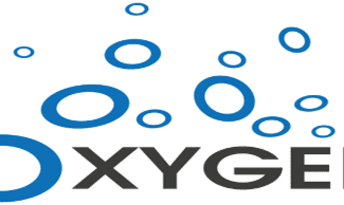 اکسیژن درمانی