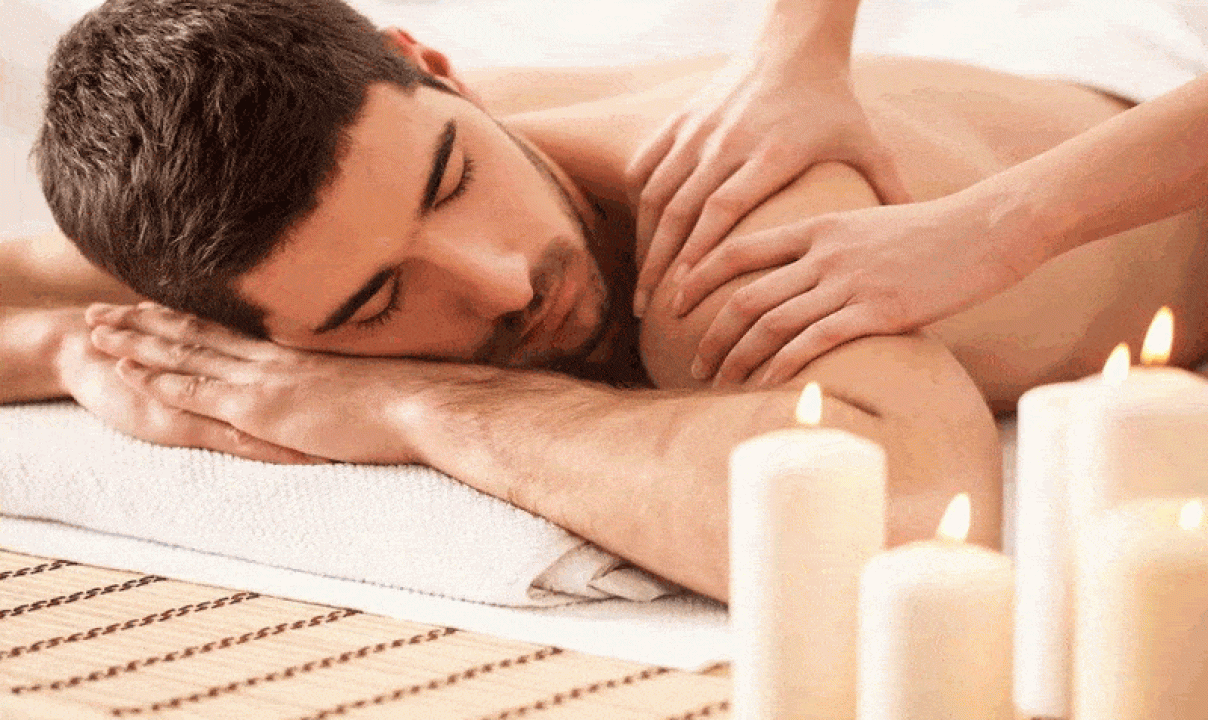 relaxation-massage2