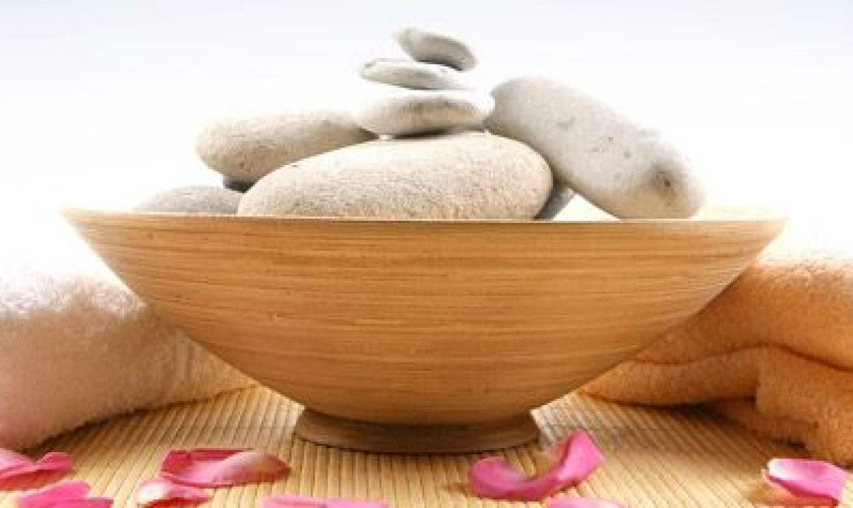 تاثیرات و فوائد ماساژ و ماساژ درمانی