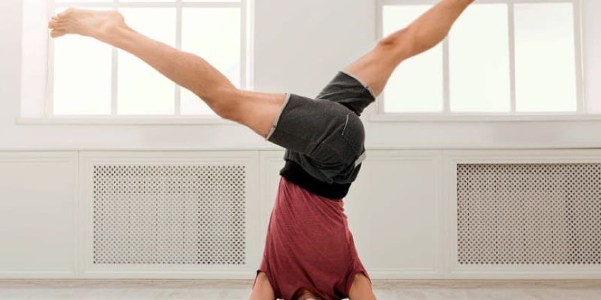 why men should practice yoga (5) why men should practice yoga (5)