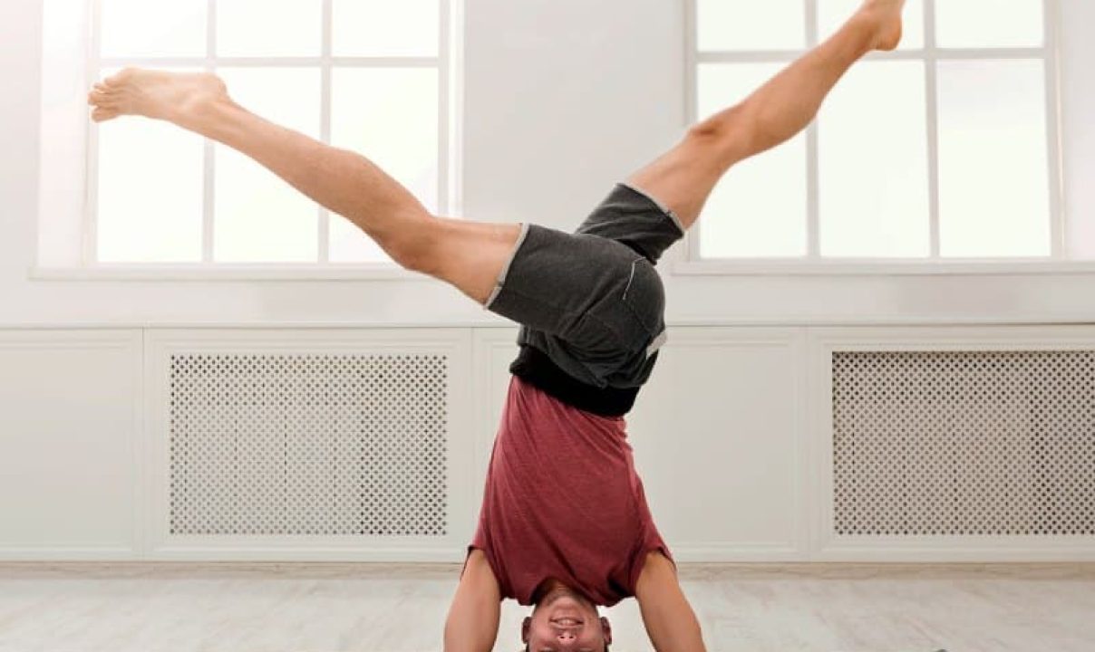 why men should practice yoga (5)