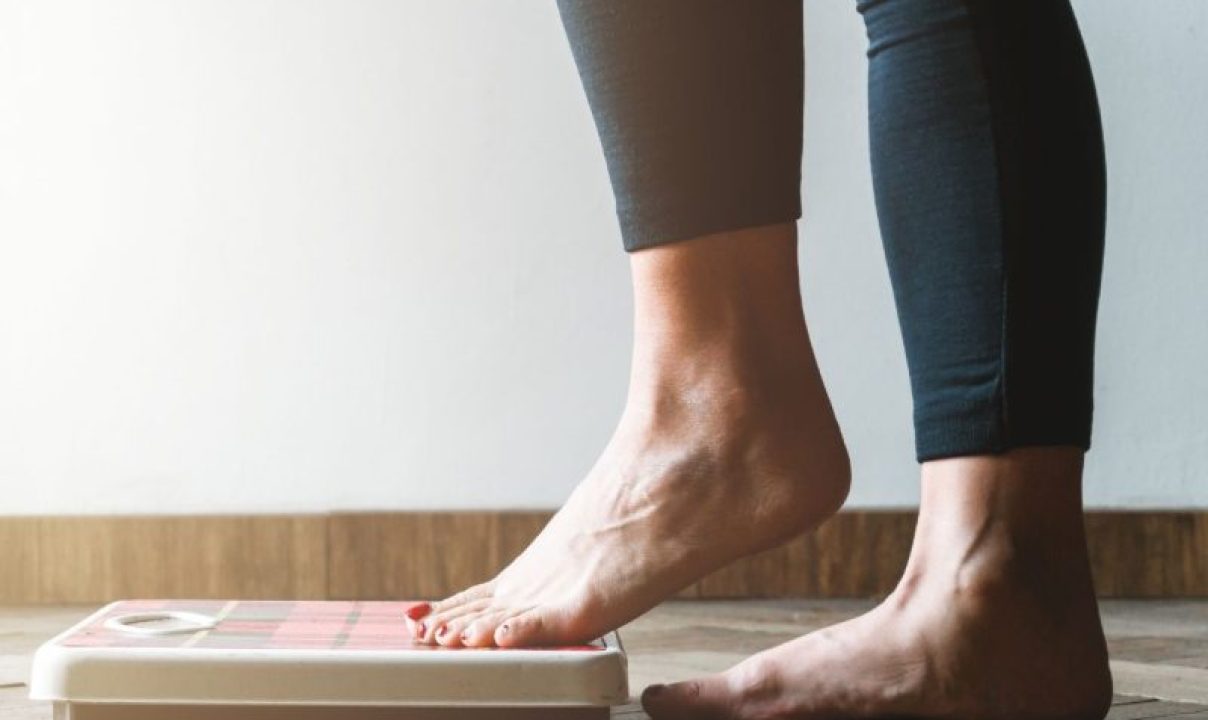 yoga and losing weight (4)