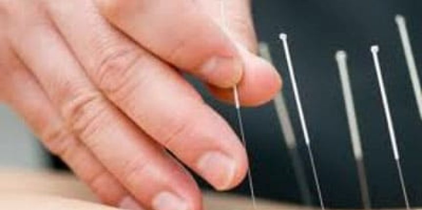 ماساژ درمانی ایرانی تاریخچه و اصول طب سنتی ایران ماساژ درمانی ایرانی تاریخچه و اصول طب سنتی ایران