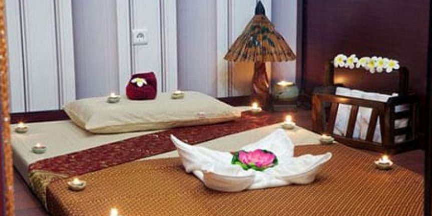 هشت راهکار مهم برای انتخاب سالن ماساژ مناسب و بهترین مرکز اسپا هشت راهکار مهم برای انتخاب سالن ماساژ مناسب و بهترین مرکز اسپا